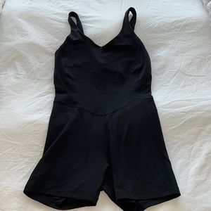 lululemon Align™ Bodysuit 4"